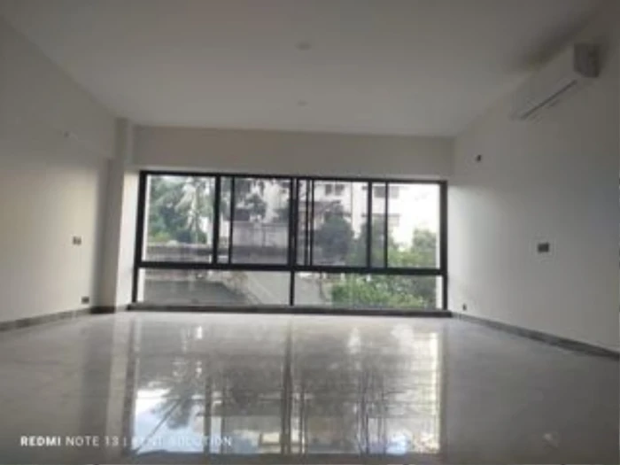 New Luxury Semi furnished 4beds flat for Rent in Gulshan