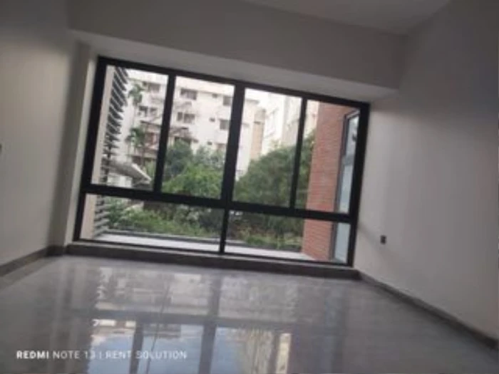 New Luxury Semi furnished 4beds flat for Rent in Gulshan