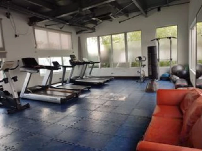 3beds Luxury Furnished Apartment Rent in North Gulshan..
