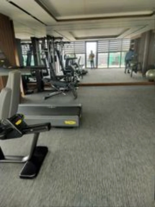 New Luxury Apartment For Rent in Gulshan north