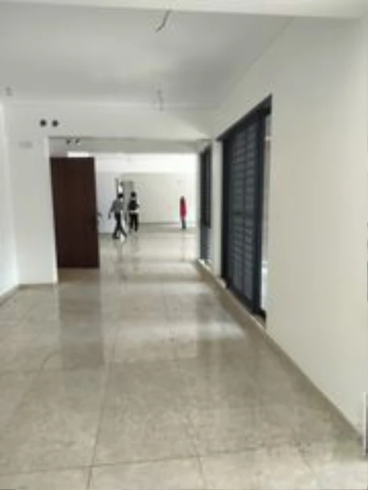 New Luxury Apartment For Rent in Gulshan north