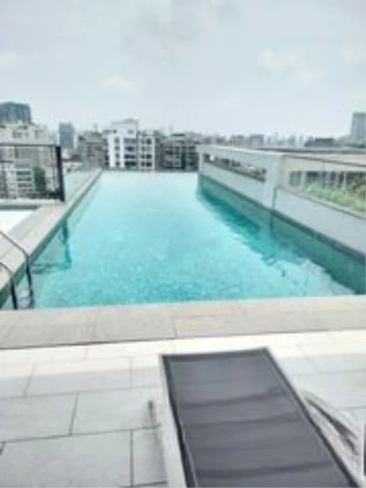 New Luxury Apartment For Rent in Gulshan north