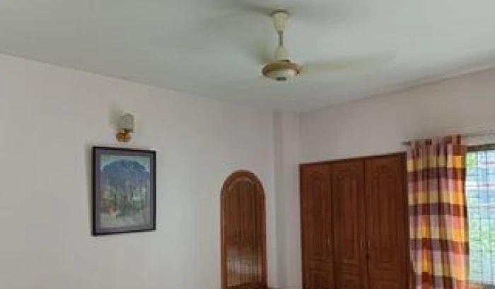In Gulshan This Apartment Is Up For Rent Which 2660 Sq Ft