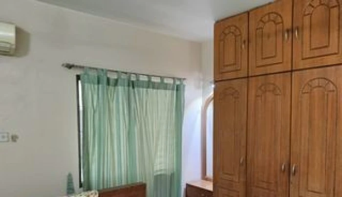 In Gulshan This Apartment Is Up For Rent Which 2660 Sq Ft