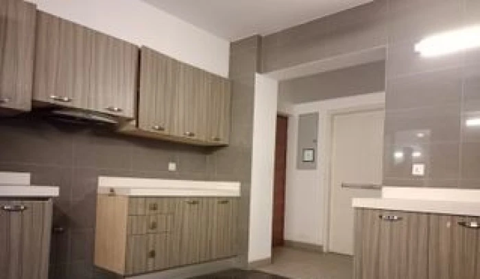 A Nice And Comfortable Apartment Of 3950 Sq Ft Is Up For Rent In Gulshan