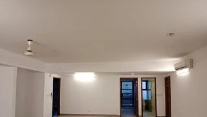 A Nice And Comfortable Apartment Of 3950 Sq Ft Is Up For Rent In Gulshan