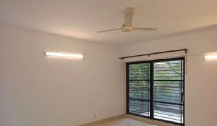 A Nice And Comfortable Apartment Of 3950 Sq Ft Is Up For Rent In Gulshan