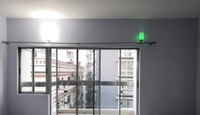 3300 Sq Ft Nice Apartment Is Up For Rent At Gulshan