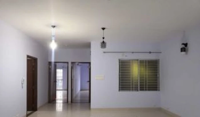 3300 Sq Ft Nice Apartment Is Up For Rent At Gulshan