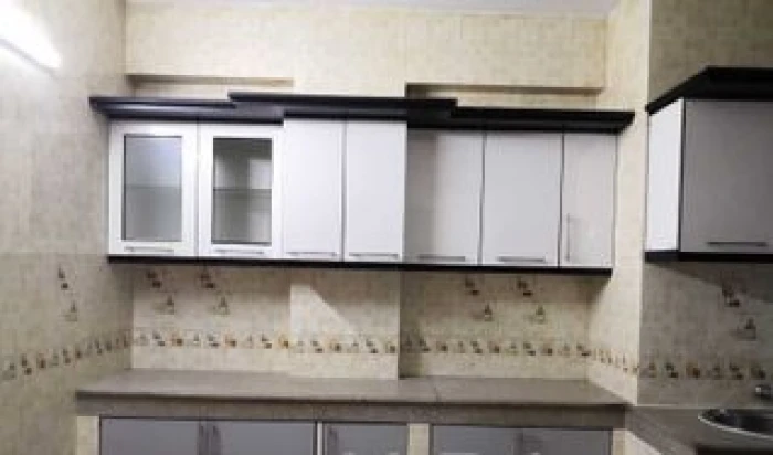 3300 Sq Ft Nice Apartment Is Up For Rent At Gulshan