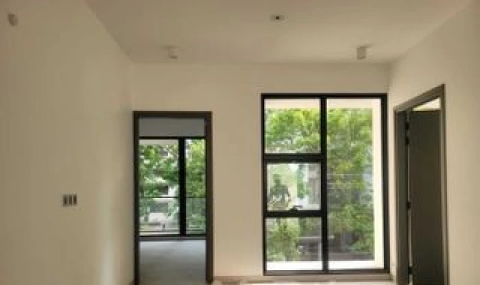 Exclusive Designed This 3895 Sq Ft Apartment Is Up For Rent In Gulshan