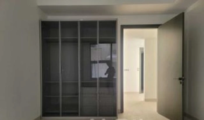 Exclusive Designed This 3895 Sq Ft Apartment Is Up For Rent In Gulshan