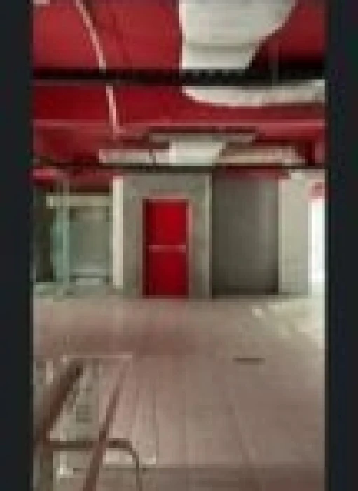 Fully Commercial 8000 Sqft Open Space Available For Rent in Gulshan Ave