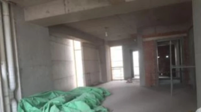 Fully Commercial 8500 SqFt Open Space Available For Rent in Gulshan-2