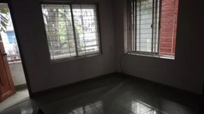 1200 Sft Office Space Rent At Gulshan