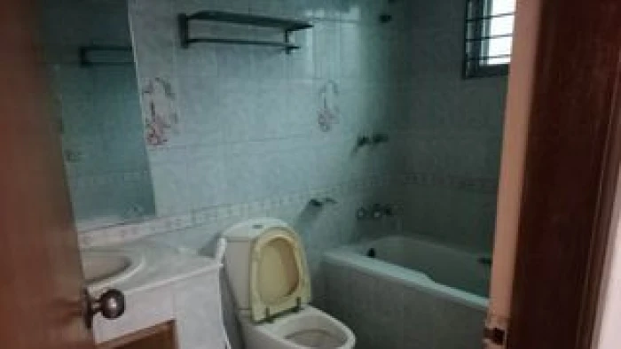 1200 Sft Office Space Rent At Gulshan
