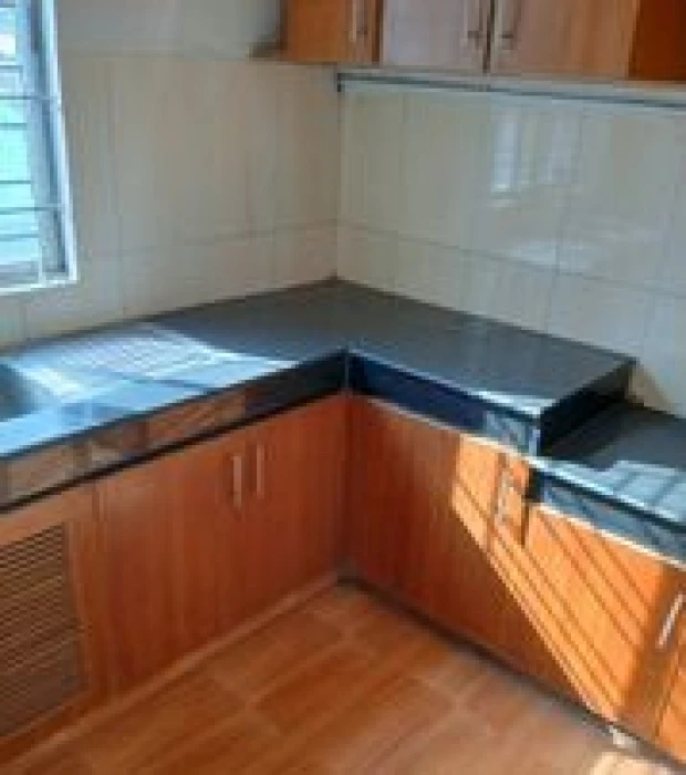 2450 Sft Office Space Rent At Gulshan 2