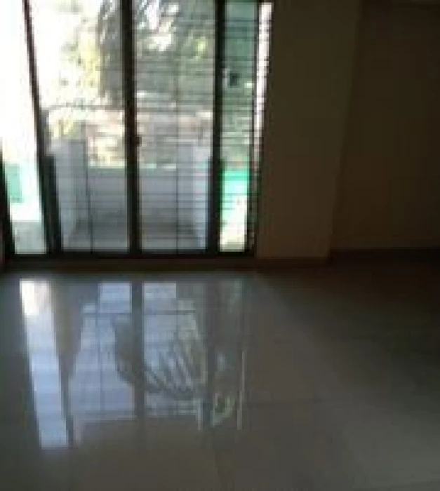 2450 Sft Office Space Rent At Gulshan 2