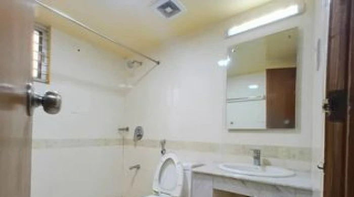 2450 Sft Office Space Rent At Gulshan 2