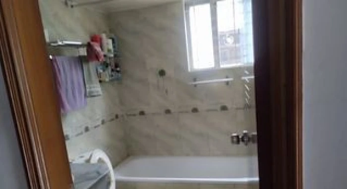 Luxurious Fully Farnised Flat Rent At Banani North