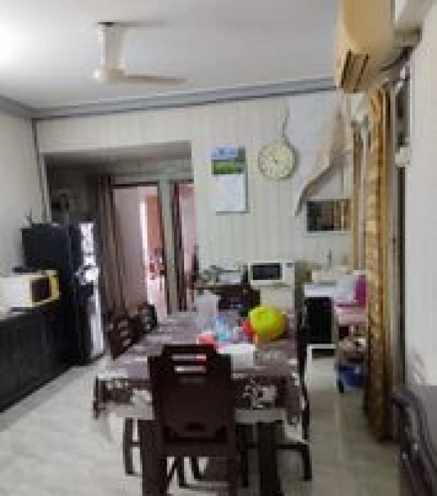 Luxurious Fully Farnised Flat Rent At Banani North