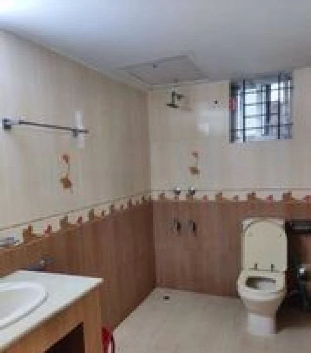 Budget Friendly Furnished Flat for Rent Near Gulshan
