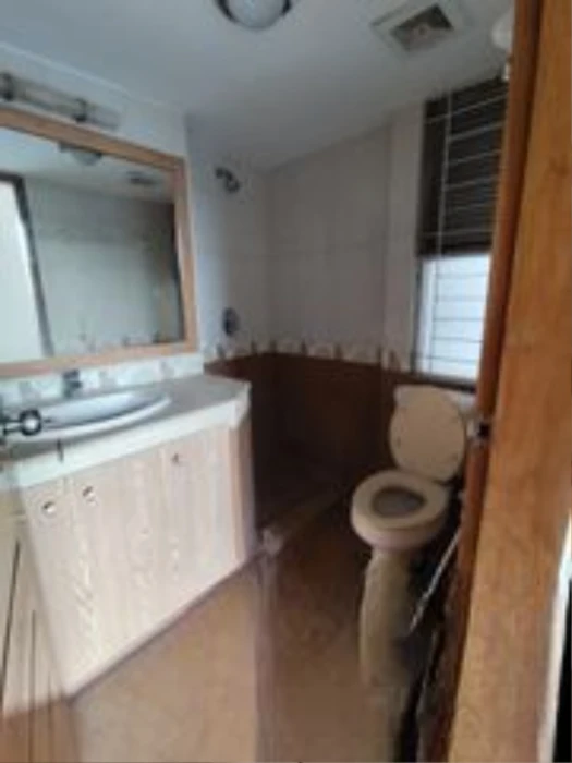 Un-Furnished 3Bed Apartment Rent In Gulshan-2