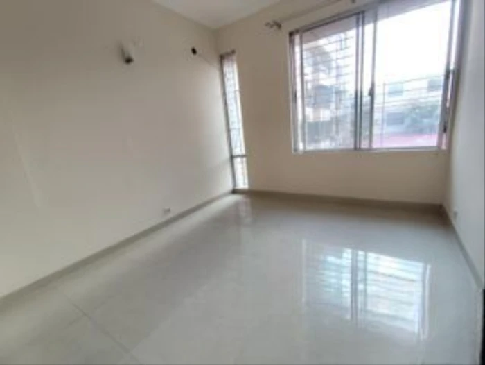 Un-Furnished 3Bed Apartment Rent In Gulshan-2