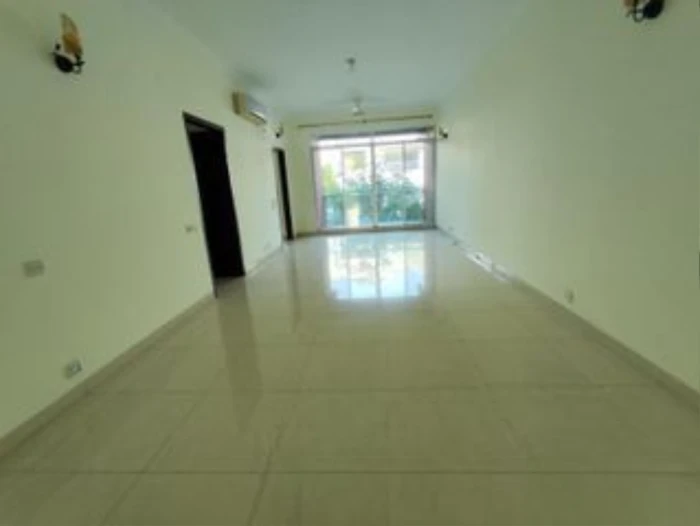 3Bed Un-Furnished Exclusive Apartment Rent In Gulshan-2