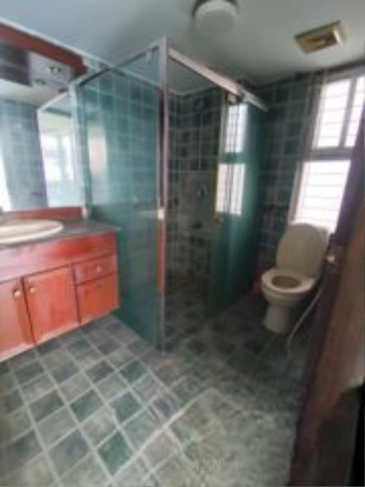 3Bed Un-Furnished Exclusive Apartment Rent In Gulshan-2