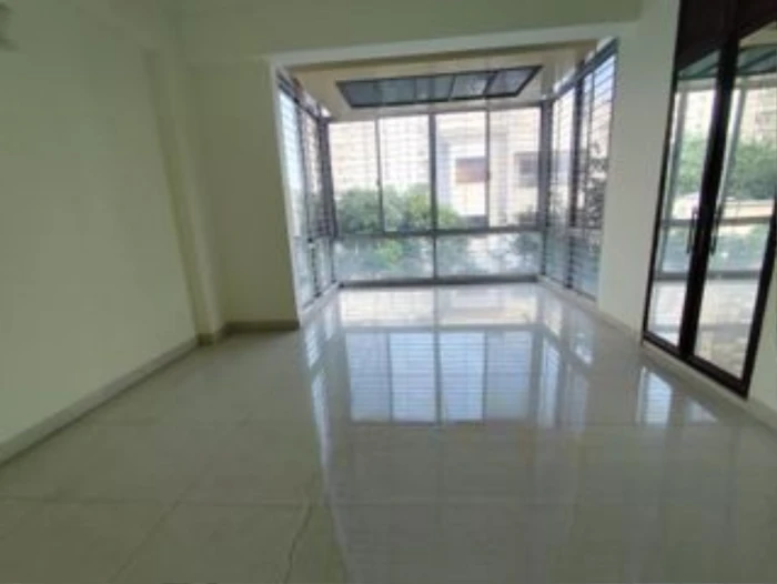 3Bed Un-Furnished Exclusive Apartment Rent In Gulshan-2