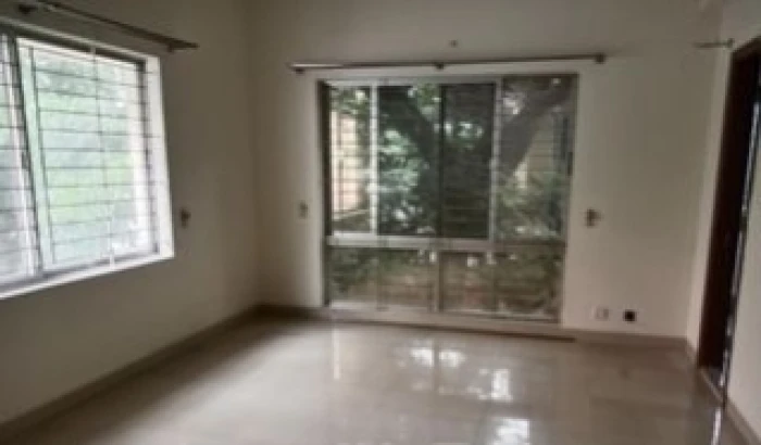 2200 Sft Office Space Rent in Gulshan 2