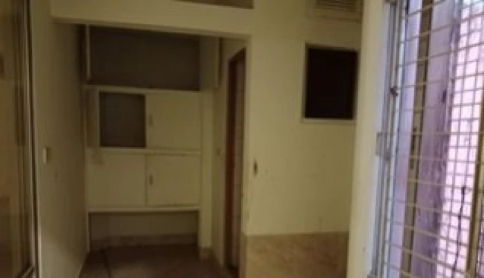 2200 Sft Office Space Rent in Gulshan 2