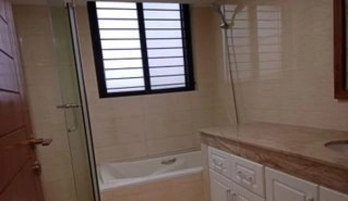 Gorgeous Newly Full Furnished Flat For Rent @ GULSHAN