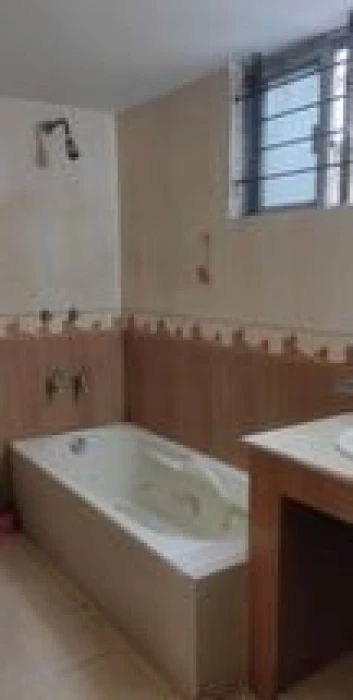 Fully Furnished Flat Rent In GULSHAN