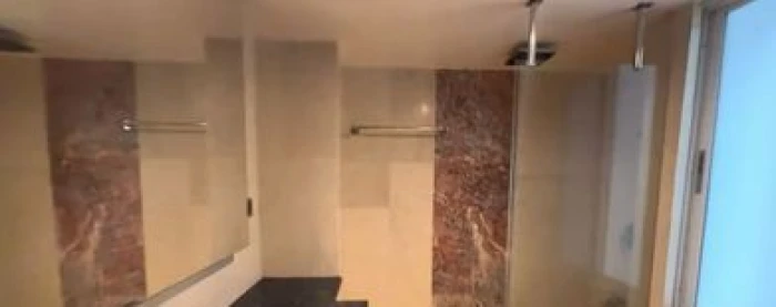Luxurious 7500 Sft Full Farnised Flat Rent In Baridhara