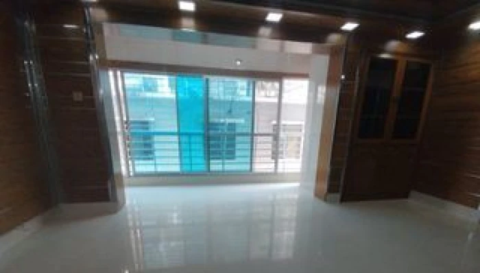 2200 Sft Office Space Rent At Gulshan 1