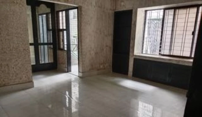 2500 sft office space rent in Gulshan