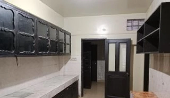 2500 sft office space rent in Gulshan