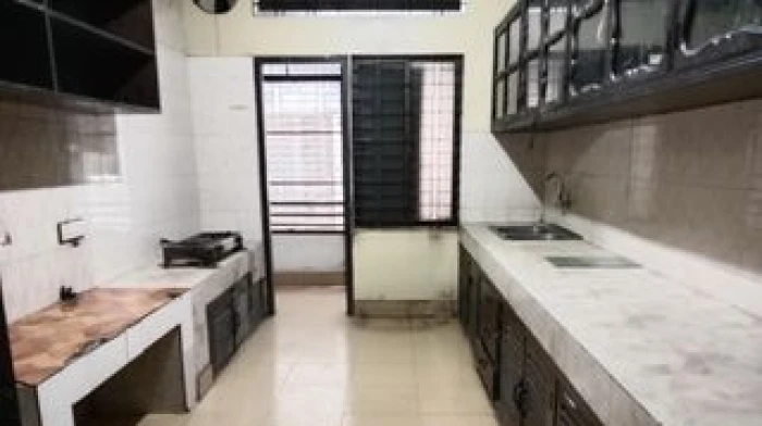 2500 sft office space rent in Gulshan