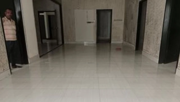 2500 sft office space rent in Gulshan
