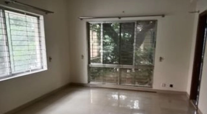 2200 Sft Office Space Rent in Gulshan 2