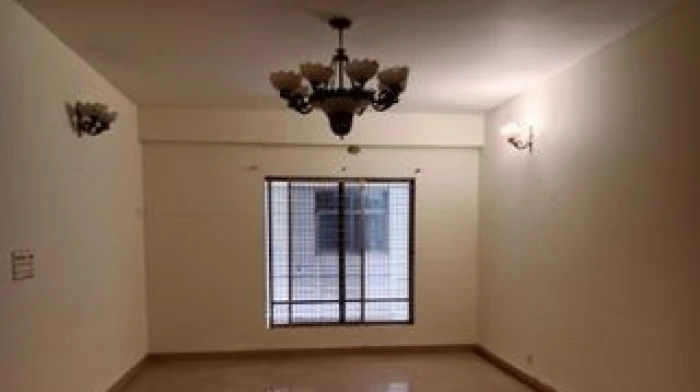 2200 Sft Office Space Rent in Gulshan 2