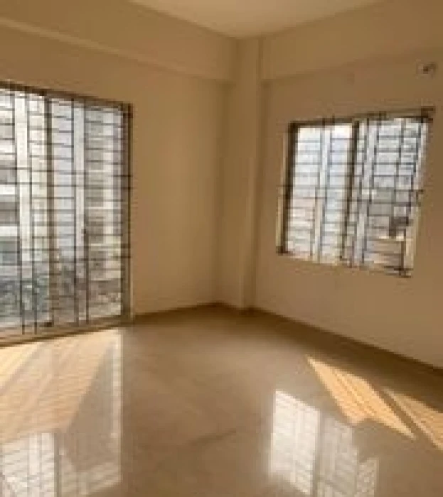 office space 4200 sft rent in Gulshan 2