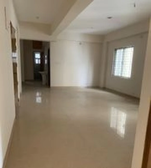 office space 4200 sft rent in Gulshan 2