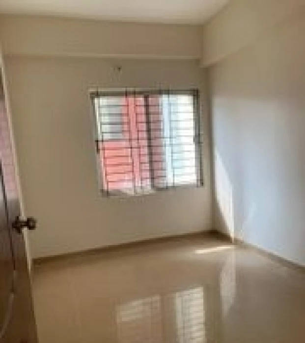office space 4200 sft rent in Gulshan 2