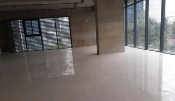 4500 Sqft Office For Rent in Gulshan Avenue