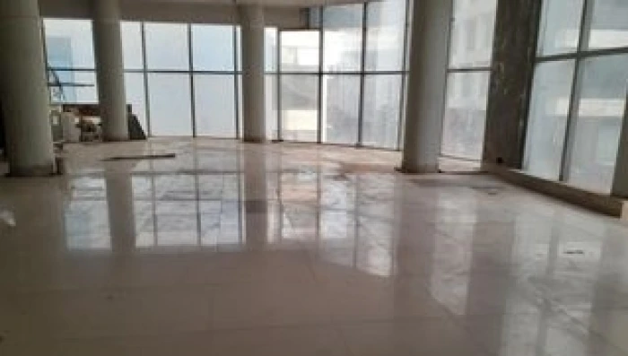 4500 Sqft Office For Rent in Gulshan Avenue