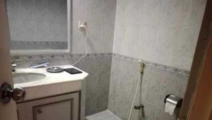Good Quality 2350 Sft 3 Bedroom Flat Sale In Gulshan