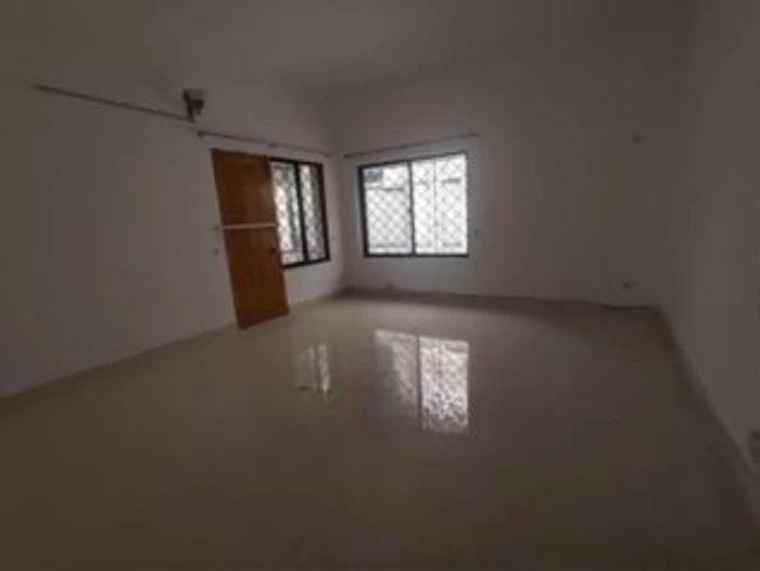 8000-Sqft Independent House Rent In North Gulshan